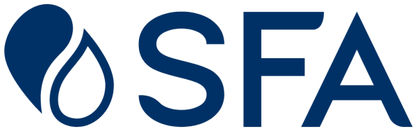 SFA