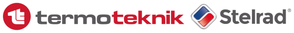 TERMOTEKNİK