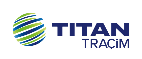 TRAÇİM