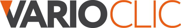 VARIOCLIC