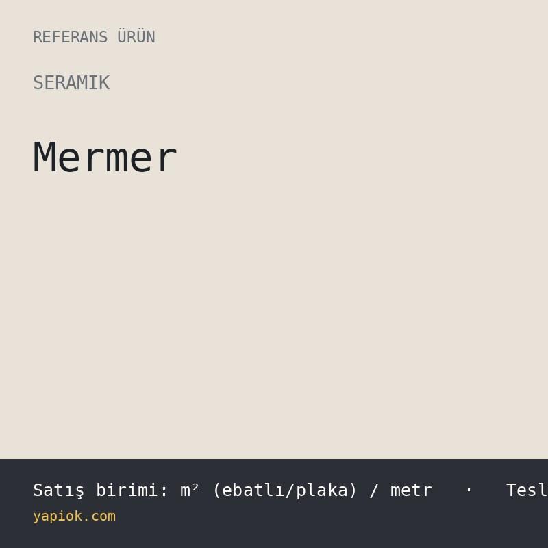 Ebatlı Mermer Karo 30x60 — Bej Traverten, Honlanmış ve Dolgulu