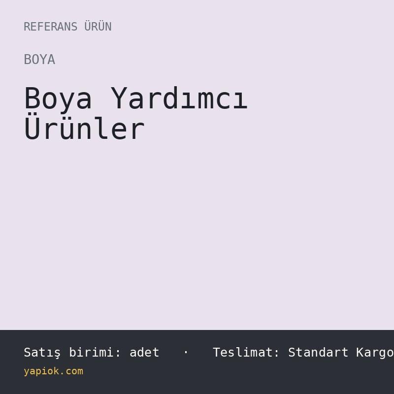 Antigron Rulo 25 cm, Teleskopik Sap Uyumlu