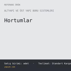 Paslanmaz Çelik Örgülü Batarya Bağlantı Hortumu M10 x 1/2", 50 cm
