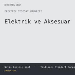 Spiral Elektrik Borusu 16 mm, Halojensiz, 100 m Rulo