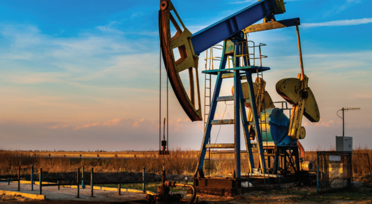 OYAK Çimento Wellcem API Spec 10A Petrol Kuyusu Çimentosu Big Bag 1.500 kg uygulama örneği