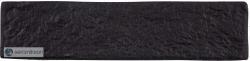 Seramiksan 6x25 Boston Mat