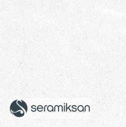 Seramiksan 50x50 California Mat