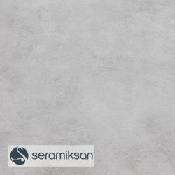 Seramiksan 120x120 Cement Mat