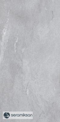Seramiksan 60x120 Etna Sugar Effect