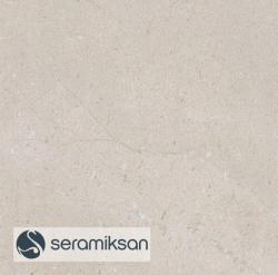 Seramiksan 60x60 Fontana Mat