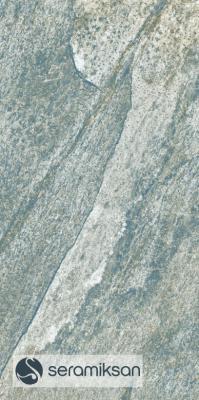 Seramiksan 30x60 Ibiza Smooth Antislip Smooth Antislip