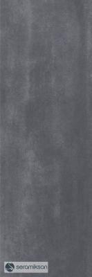 Seramiksan 30x90 Integra Antrasit Mat