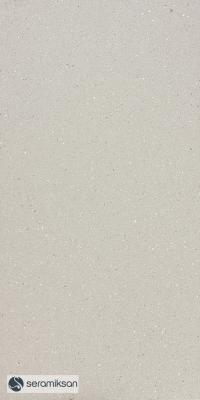 Seramiksan 120x120 Istanbul Acik Gri Mat