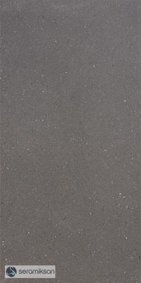 Seramiksan 60x120 Istanbul Mat