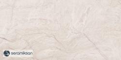 Seramiksan 60x120 Keops Sugar Effect