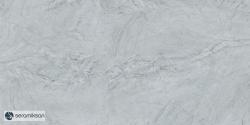 Seramiksan 60x120 Keops Gray Sugar Sugar Effect
