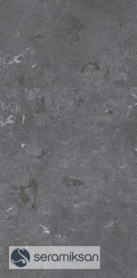Seramiksan 60x120 Magma Mat