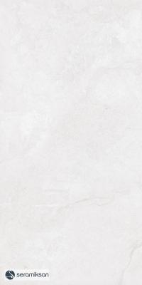 Seramiksan 60x120 Metropolis Mat