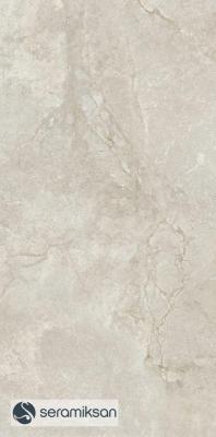 Seramiksan 60x120 Metropolis Full Lappato