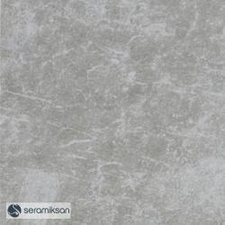 Seramiksan 60x60 Milano Mat