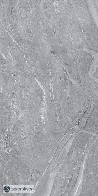 Seramiksan 60x120 Mist Mat