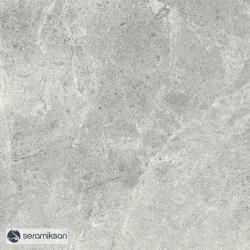 Seramiksan 60x60 Mons Mat
