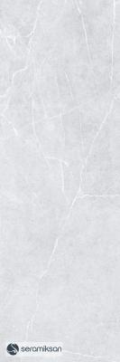 Seramiksan 30x90 Moon Glossy Gray Parlak