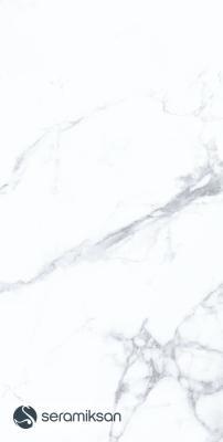 Seramiksan 30x60 Nora Parlak