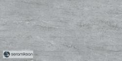 Seramiksan 60x120 Portland Mat