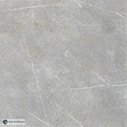 Seramiksan 120x120 Resolute Mat