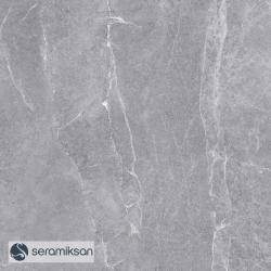 Seramiksan 60x60 Senfoni Mat