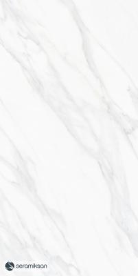 Seramiksan 60x120 Snow Soft Touch
