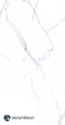 Seramiksan 60x120 Star Parlak