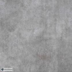 Seramiksan 60x60 Urban Gri Mat