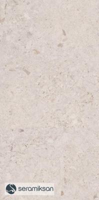 Seramiksan 60x120 Venezia Bone F.l. Full Lappato