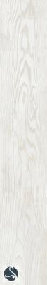 Seramiksan 15x90 Wood Dream Mat