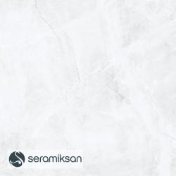 Seramiksan 50x50 Zeus Parlak