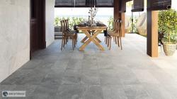 Seramiksan 60x60 Mons Mat