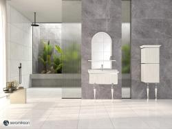 Seramiksan 60x120 Palermo Parlak