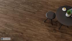 Seramiksan 15x90 Sun Mat