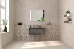 Seranit 30x90 Area Mat