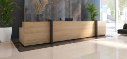 Seranit 60x60 New Everest Parlak - Mat