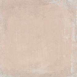 Seranit 60x60 Terra Rosa Mat