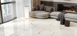 Seranit 60x120 Havana Beyaz Full Lappato