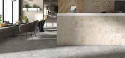 Seranit 30x60 Stone Age Mat