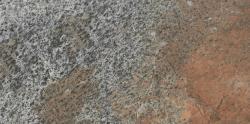 Seranit 30x60 Bali Stone Mat