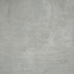 Seranit 70x70 Beton Lappato