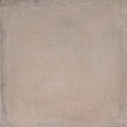 Seranit 60x60 Cotto Mat