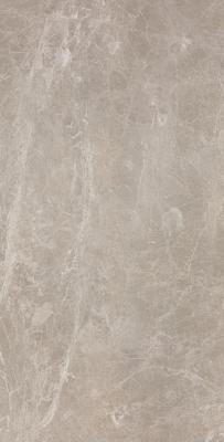 Seranit 60x120 Etna Lappato