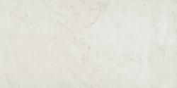Seranit 60x120 Luna Beyaz Lappato